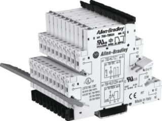 Picture of 700HLT2U48 AB