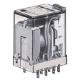 Picture of 700HC14A23 AB