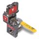 Picture of 440TVMVLE180J AB