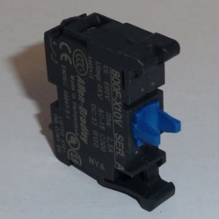 Picture of 800FPD5CX10V AB