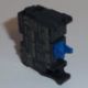 Picture of 800FPD5CX10V AB