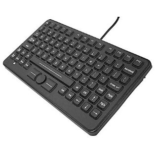 Picture of 6189VKBDEPU1 AB