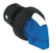 Picture of 800FMLSM37MN5WX21 AB