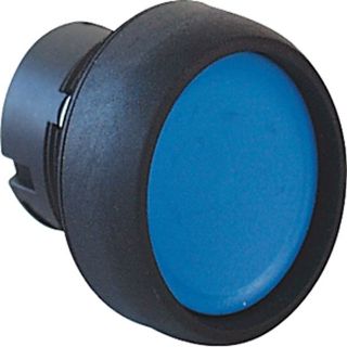 Picture of 800FPG3MX11 AB