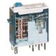 Picture of 700HK36A0634 AB