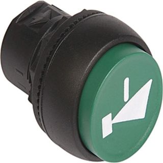 Picture of 800FPE3PX01 AB