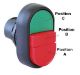 Picture of 800FMU3EDF5F AB