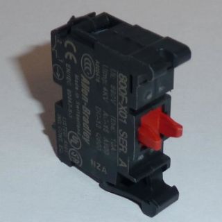 Picture of 800FPD3CX21 AB