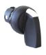 Picture of 800FMHM32PX21 AB