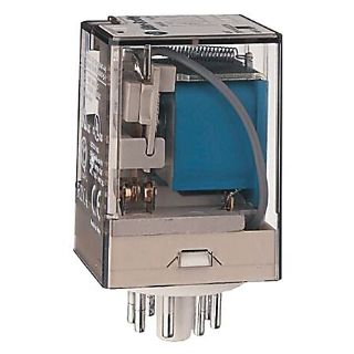 Picture of 700HA32Z13 AB