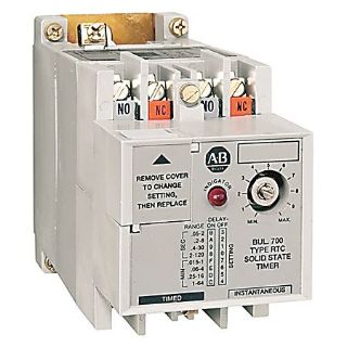 Picture of 700RTC00010U24 AB