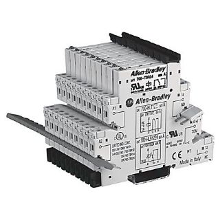 Picture of 700HLT12U2X AB