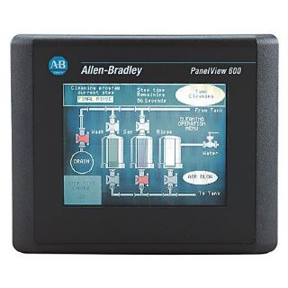 Picture of 2711T6C20L1 AB