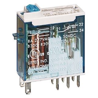 Picture of 700HK32A199 AB