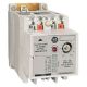Picture of 700RTC20I150U1 AB