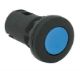 Picture of 800FMR611BP AB