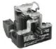Picture of 700HG46A246 AB
