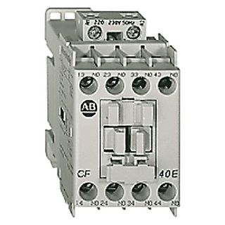Picture of 700CFZ0330T AB