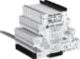 Picture of 700HLT1U12X AB
