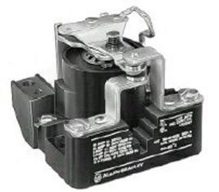 Picture of 700HG46Z126 AB