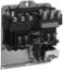 Picture of 505DOD990 AB