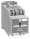 Picture of 700RTC10S050U1 AB