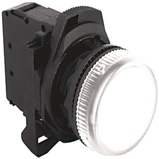 Picture of 800FMP4PD5C AB