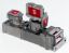 Picture of 440TMDSSE11GAHA AB