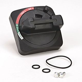 Picture of 68C6049G01 AB