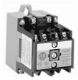 Picture of 700P1200B22 AB