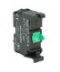 Picture of 800FQ01VBP AB