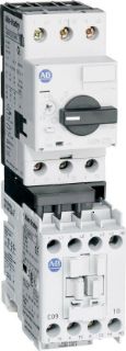 Picture of 190EDND1DC25CS11 AB