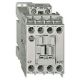 Picture of 700CF040F AB