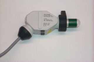 Picture of 800GDLC3GXL AB