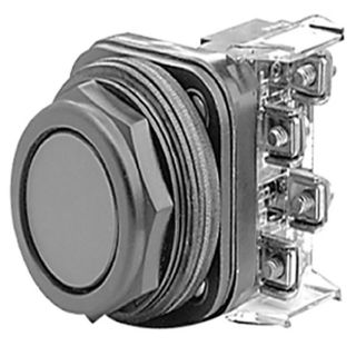 Picture of 800HAR1A2P AB