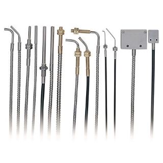 Picture of 43GTTFS10SL072 AB