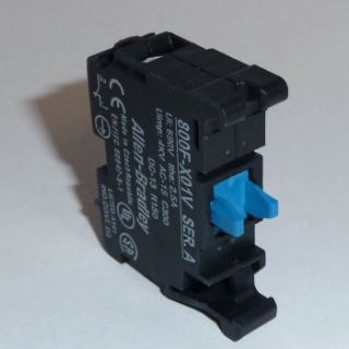 Picture of 800FPX42V AB