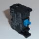 Picture of 800FPX42V AB
