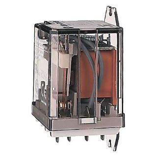 Picture of 700HD32Z1 AB