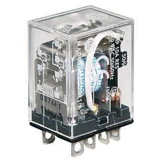 Picture of 700HF34A1499 AB