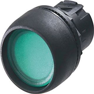 Picture of 800FPLFA3PN5GX10 AB