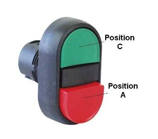 Picture of 800FPU2F3F4PX22 AB