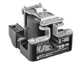Picture of 700HG45Z156 AB