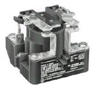 Picture of 700HG47Z2456 AB