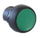 Picture of 800FMF0MX11 AB