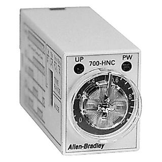 Picture of 700HNC44BZ25 AB