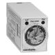 Picture of 700HNC44BZ25 AB