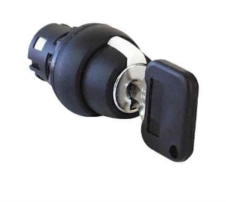 Picture of 800FPKM35PX22 AB
