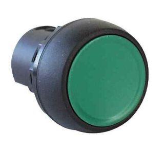 Picture of 800FMF4MQ10 AB