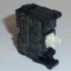 Picture of 800FMX21L AB